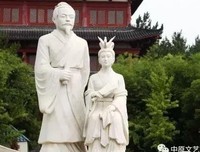 最全的西子情名言名句