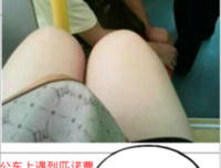 最经典的《匹诺曹》经典名句