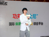 最经典的《搏击俱乐部》语录摘抄