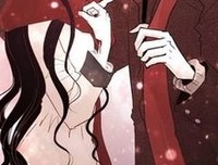 我们离婚吧！