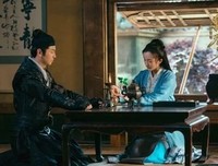 你那么好，为什么会成为“备胎”？