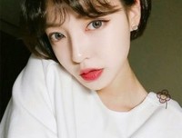 如何判断女生是否喜欢你