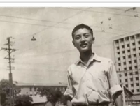 《我的法兰西岁月》经典读后感10篇