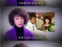 《海上花》观后感精选10篇