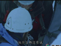 《24小时 第一季》经典影评10篇