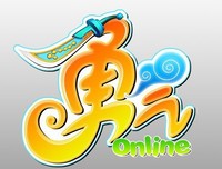  打赌的勇气 