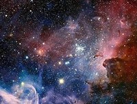 《寻找遗失的美好》读后感精选10篇