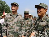 维和粽子名言大全