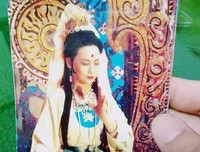 关于挚诚的座右铭