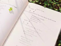自己要坚强起来