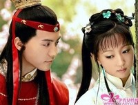 最全的《重返20岁》名句欣赏