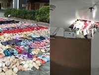 教你这样聊天，才能让女人上瘾