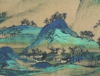 《江山不夜》经典读后感10篇
