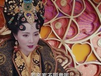 《长路将尽》经典观后感10篇