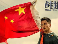 《她在路上》经典观后感集