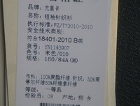尤里卡经典读后感10篇