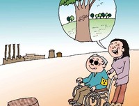 学会理智的做自己