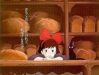 《最爱》好看吗？经典观后感10篇