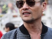 《大长今》经典影评10篇
