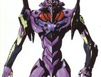 《新世纪福音战士剧场版：Air/真心为你》影评10篇