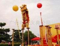 《缘缘堂随笔》读后感10篇