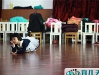 TA那么优秀，怎么会喜欢我呢？