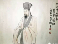 王阳明的名人名言