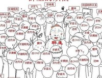 最好的善良，是帮人不伤己