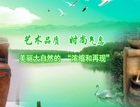 雷语 | 男人通病：你对他越好，他越想逃