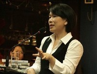 一个女人一生中的24小时经典读后感10篇