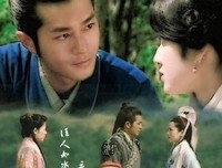 寻秦记经典读后感10篇