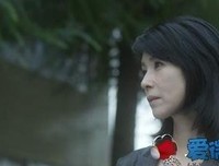 《推定有罪》好看吗？经典观后感10篇