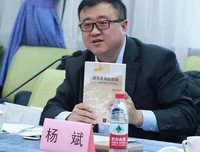 《一书一世界》读后感精选10篇