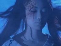 《怪谈百物语》经典影评10篇