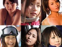 《一瞬之光》读后感10篇