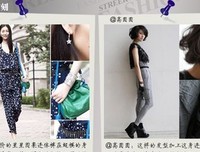 《一酷到底》影评10篇