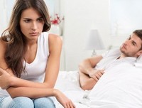 闺蜜问答 | 夫妻吵架后，这样做才能解决问题