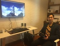 关于改邪归正的座右铭