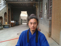 佛系婚姻 | 结婚多年感觉就跟出家一样，真的