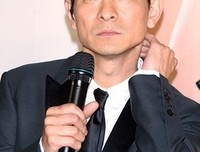 刘德华名言大全