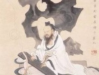 最全的艾小图15句经典名言
