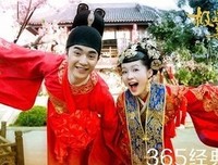 15条关于热热的经典语句