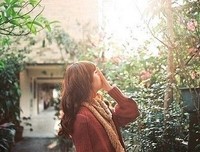 《生命要浪费在美好的事物上》经典语句大全