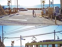 《海街日记》影评10篇