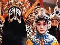 《看不见的客人》好看吗？经典观后感10篇