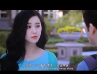 《最长的一码》经典观后感集