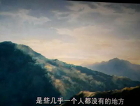 《麦兜，菠萝油王子》好看吗？经典观后感10篇