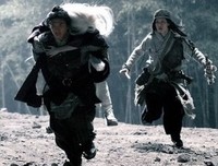 《真爱故事》经典影评10篇
