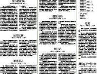 《念住：通往證悟的直接之道》读后感精选10篇