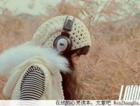 那么爱你为什么